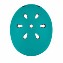 pol_pl_Kask-dzieciecy-XXS-XS-turkusowy-45-51-cm-506-105-16613_6.jpg
