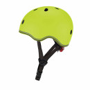 Lime Green