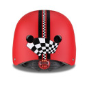 pol_pl_Kask-dzieciecy-XS-S-czerwony-48-53cm-507-102-13847_2.jpg