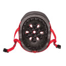 pol_pl_Kask-dzieciecy-XS-S-czerwony-48-53cm-507-102-13847_3.jpg