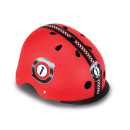 pol_pl_Kask-dzieciecy-XS-S-czerwony-48-53cm-507-102-13847_5.jpg