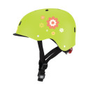 Lime Green