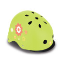 pol_pl_Kask-dzieciecy-XS-S-limonkowa-zielen-48-53cm-507-106-2-13848_3.jpg