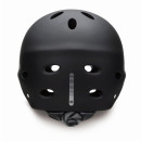 pol_pl_Kask-dla-nastolatkow-i-doroslych-czarny-51X-120-13850_1.jpg