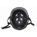 pol_pl_Kask-dla-nastolatkow-i-doroslych-czarny-51X-120-13850_3.jpg