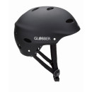 Black 51X-120 