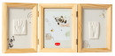 WOODEN  TLC1660800