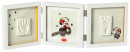 WHITE TLC1660600
