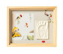 TLC1660700 WOODEN 