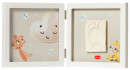 WHITE  TLC1660500