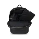 f_COSATTO---BLACK-3.webp