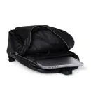 f_COSATTO---BLACK-5.webp