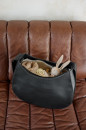 pol_pl_Elodie-Details-Torba-dla-mamy-Moon-Bag-Black-35389_2.jpg