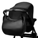 pol_pl_Elodie-Details-Torba-dla-mamy-Moon-Bag-Black-35389_3.jpg