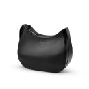 pol_pl_Elodie-Details-Torba-dla-mamy-Moon-Bag-Black-35389_4.jpg