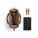 pol_pl_Elodie-Details-Torba-dla-mamy-Pure-Khaki-34105_2.jpg