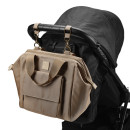 pol_pl_Elodie-Details-Torba-dla-mamy-Pure-Khaki-34105_3.jpg