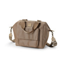 Pure Khaki