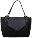 310 Stylish Black
