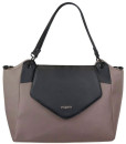 308 nude brown