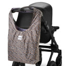pol_pl_Elodie-Details-Torba-StrollerShopper-TM-Blue-Garden-32764_5.jpg