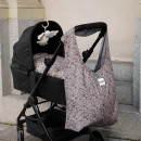 pol_pl_Elodie-Details-Torba-StrollerShopper-TM-Blue-Garden-32764_6.jpg