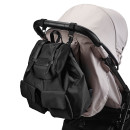 pol_pl_Elodie-Details-Plecak-dla-mamy-Backpack-CITY-Black-34106_1.jpg