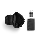 pol_pl_Elodie-Details-Plecak-dla-mamy-Backpack-CITY-Black-34106_2.jpg