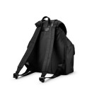 pol_pl_Elodie-Details-Plecak-dla-mamy-Backpack-CITY-Black-34106_3.jpg