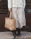 pol_pl_Elodie-Details-Torba-dla-mamy-Caramel-Brown-Braided-30704_1.jpg