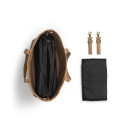 pol_pl_Elodie-Details-Torba-dla-mamy-Caramel-Brown-Braided-30704_2.jpg