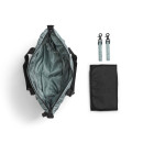 pol_pl_Elodie-Details-Torba-dla-mamy-Pebble-Green-Quilted-30700_1.jpg