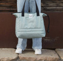 pol_pl_Elodie-Details-Torba-dla-mamy-Pebble-Green-Quilted-30700_3.jpg