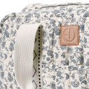 pol_pl_Elodie-Details-Torba-do-przewijania-Garden-Leo-Toile-35894_2.jpg