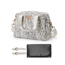pol_pl_Elodie-Details-Torba-do-przewijania-Garden-Leo-Toile-35894_3.jpg