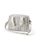pol_pl_Elodie-Details-Torba-do-przewijania-Garden-Leo-Toile-35894_5.jpg