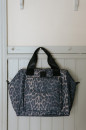 pol_pl_ELODIE-DETAILS-torba-dla-mamy-Le-Leopard-36664_11.jpg