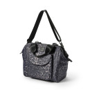 pol_pl_ELODIE-DETAILS-torba-dla-mamy-Le-Leopard-36664_2.jpg