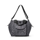 pol_pl_ELODIE-DETAILS-torba-dla-mamy-Le-Leopard-36664_3.jpg