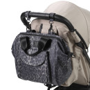pol_pl_ELODIE-DETAILS-torba-dla-mamy-Le-Leopard-36664_5.jpg
