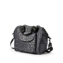 Le Leopard