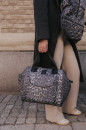 pol_pl_ELODIE-DETAILS-torba-dla-mamy-Le-Leopard-36664_7.jpg