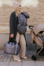 pol_pl_ELODIE-DETAILS-torba-dla-mamy-Le-Leopard-36664_9.jpg