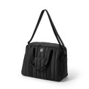 pol_pl_ELODIE-DETAILS-torba-dla-mamy-Soft-Black-36712_2.jpg