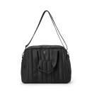 pol_pl_ELODIE-DETAILS-torba-dla-mamy-Soft-Black-36712_3.jpg