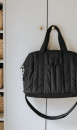 pol_pl_ELODIE-DETAILS-torba-dla-mamy-Soft-Black-36712_5.jpg