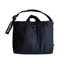  Black  2710004