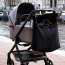 pol_pl_Wildride-Mom-Bag-Black-5471_5.jpg