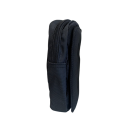 pol_pl_Wildride-Saszetka-Premium-na-akcesoria-5016_2.png