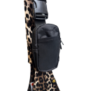 Black  2810008